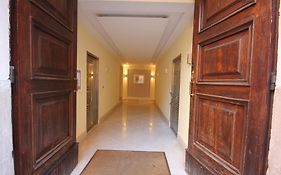 Irooms Forum & Colosseum